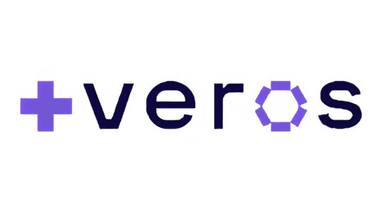 logo customizável